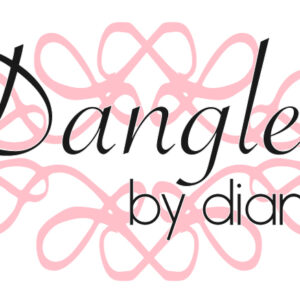 Dangles by Diane Earrings